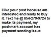 checkmybionow__